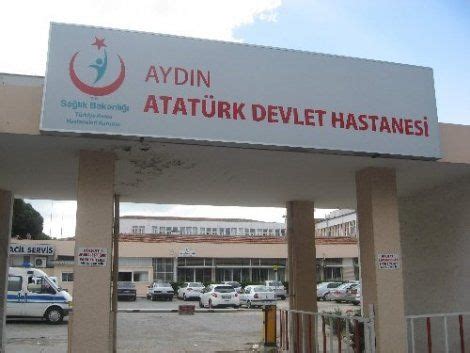 eyyübiye devlet hastanesi randevu